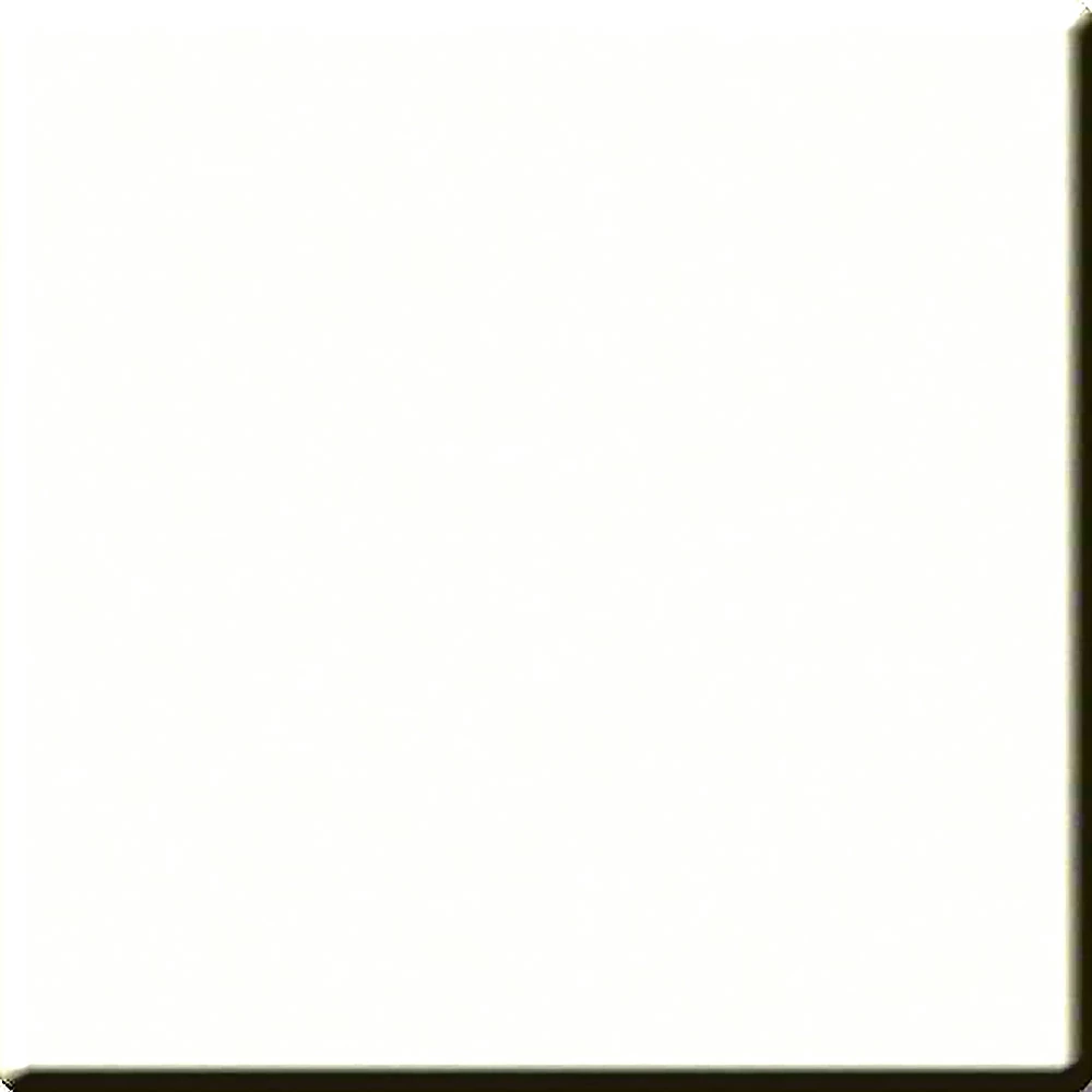 Купить пластиковые деревянные Столешница Верзалит (Werzalit) Прямоугольная, 120 х 80 см (Белый 101 Beyaz) werzalit для столов в кафе ресторан баро фуд-корт