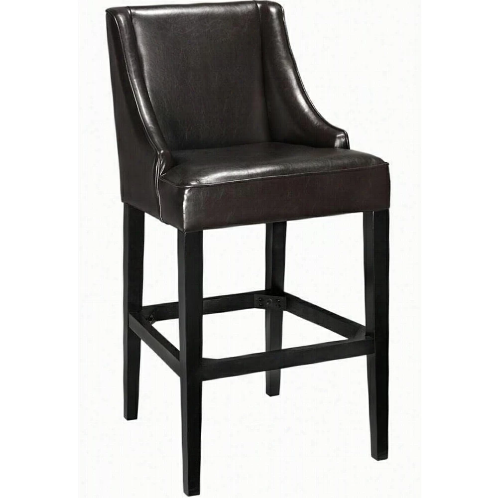 картинка Барный стул 06-4010 от магазина Одежда+