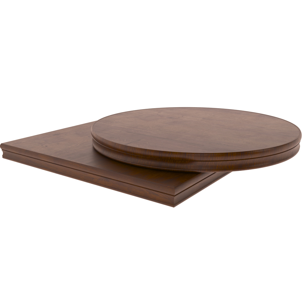 Круглая кромка. Кромка меламиновая шир. Кромка пвх h1313. Кромка abs 1 мм. Столешница мдф.