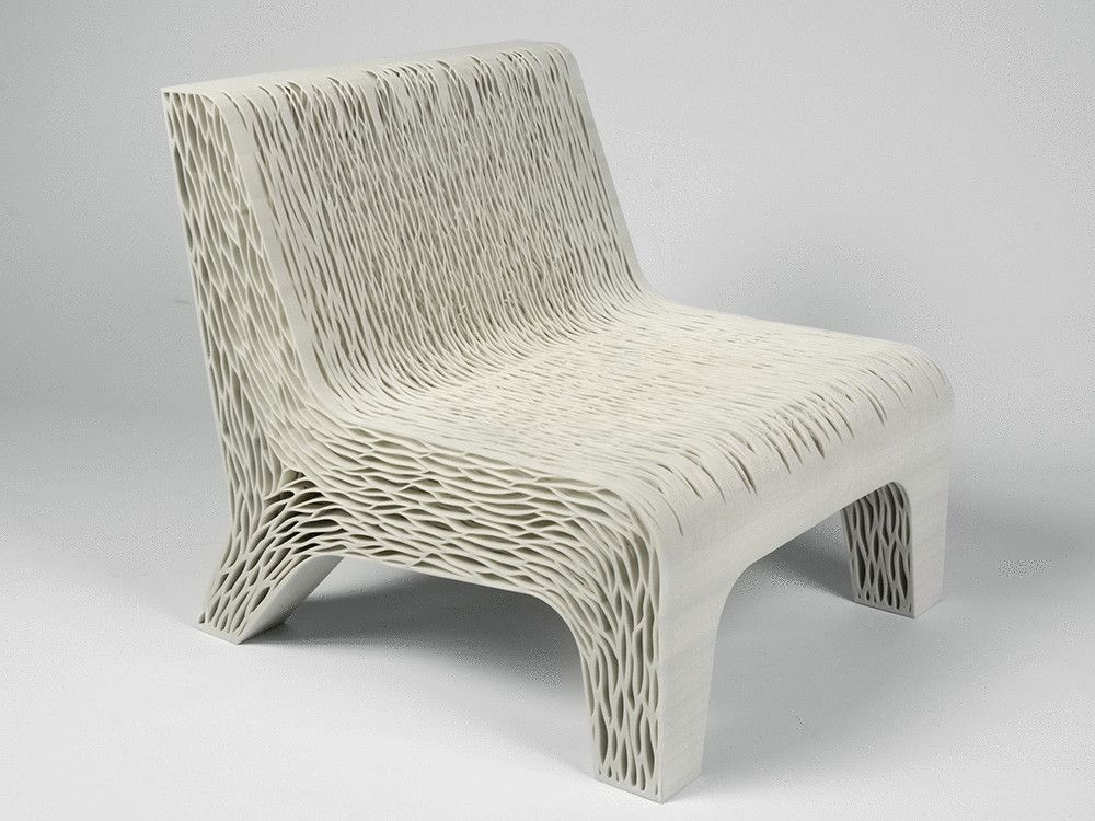 3d-printed-chair-1.jpg