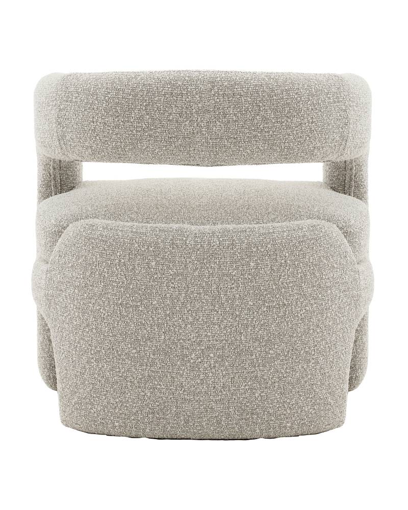 картинка Кресло Bones от производителя ТЕХНОбар