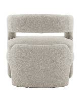 картинка Кресло Bones от производителя ТЕХНОбар