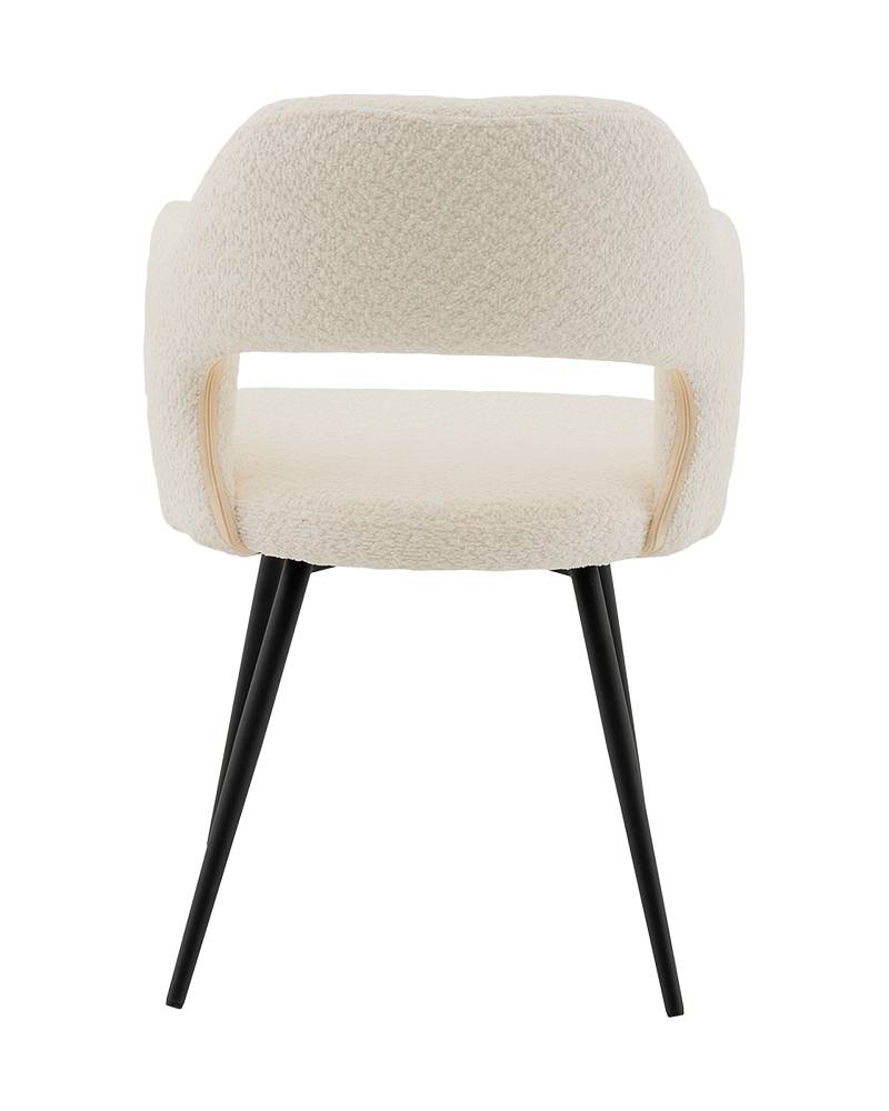 картинка Стул Роккиана Стулья и полукресла от производителя ТЕХНОбар