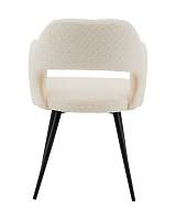 картинка Стул Роккиана Стулья и полукресла от производителя ТЕХНОбар