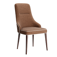 картинка Стул Отти Стулья и полукресла от производителя ТЕХНОбар