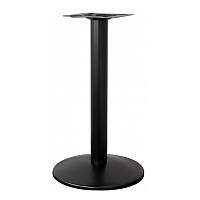 картинка Подстолье от магазина Одежда+