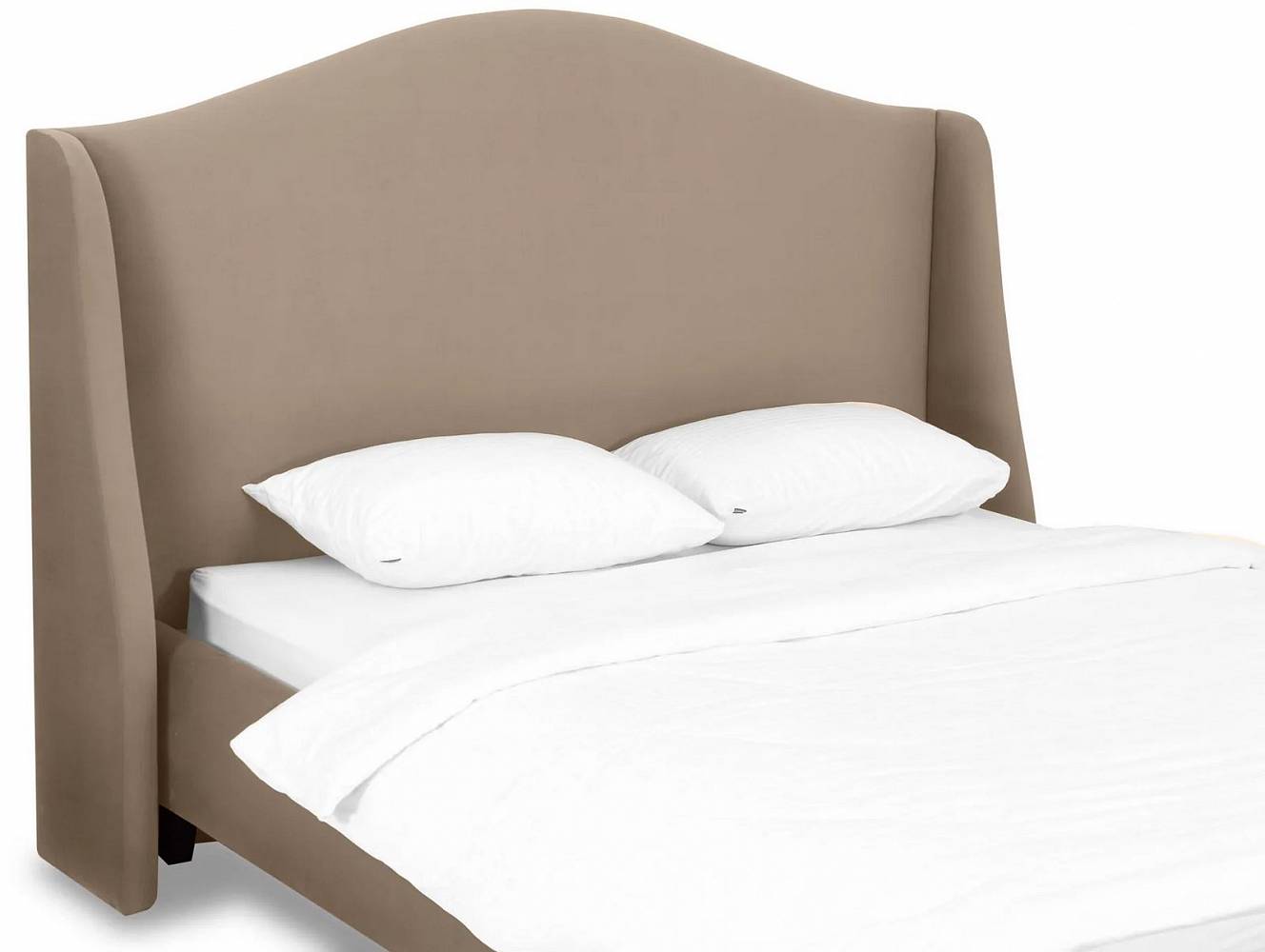 Кровать Вейф 06-6002 для кафе