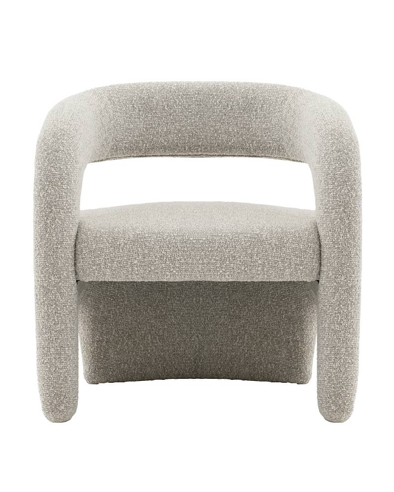 картинка Кресло Bones от производителя ТЕХНОбар