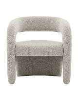 картинка Кресло Bones от производителя ТЕХНОбар