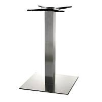 картинка Подстолье стальное от магазина Одежда+