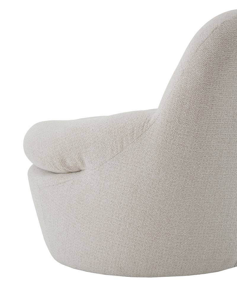 картинка Кресло Fir от производителя ТЕХНОбар