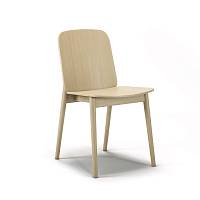 картинка Стул PROP A-4390 Стулья и полукресла от производителя ТЕХНОбар