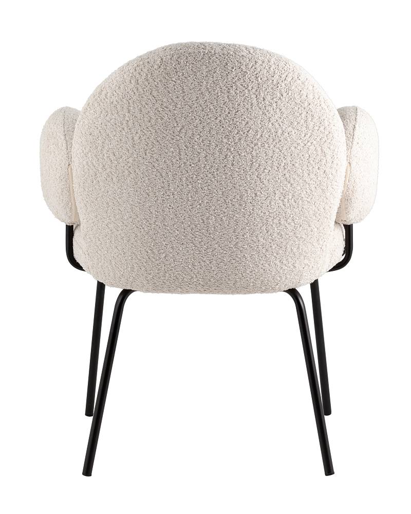 картинка Кресло Nina M от производителя ТЕХНОбар