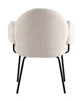 картинка Кресло Nina M от производителя ТЕХНОбар