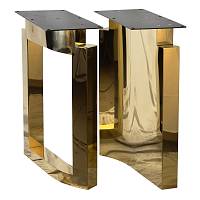 картинка Подстолье металлическое от магазина Одежда+