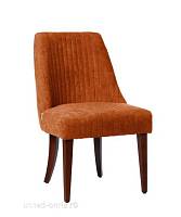 картинка Стул Рик Стулья и полукресла от производителя ТЕХНОбар