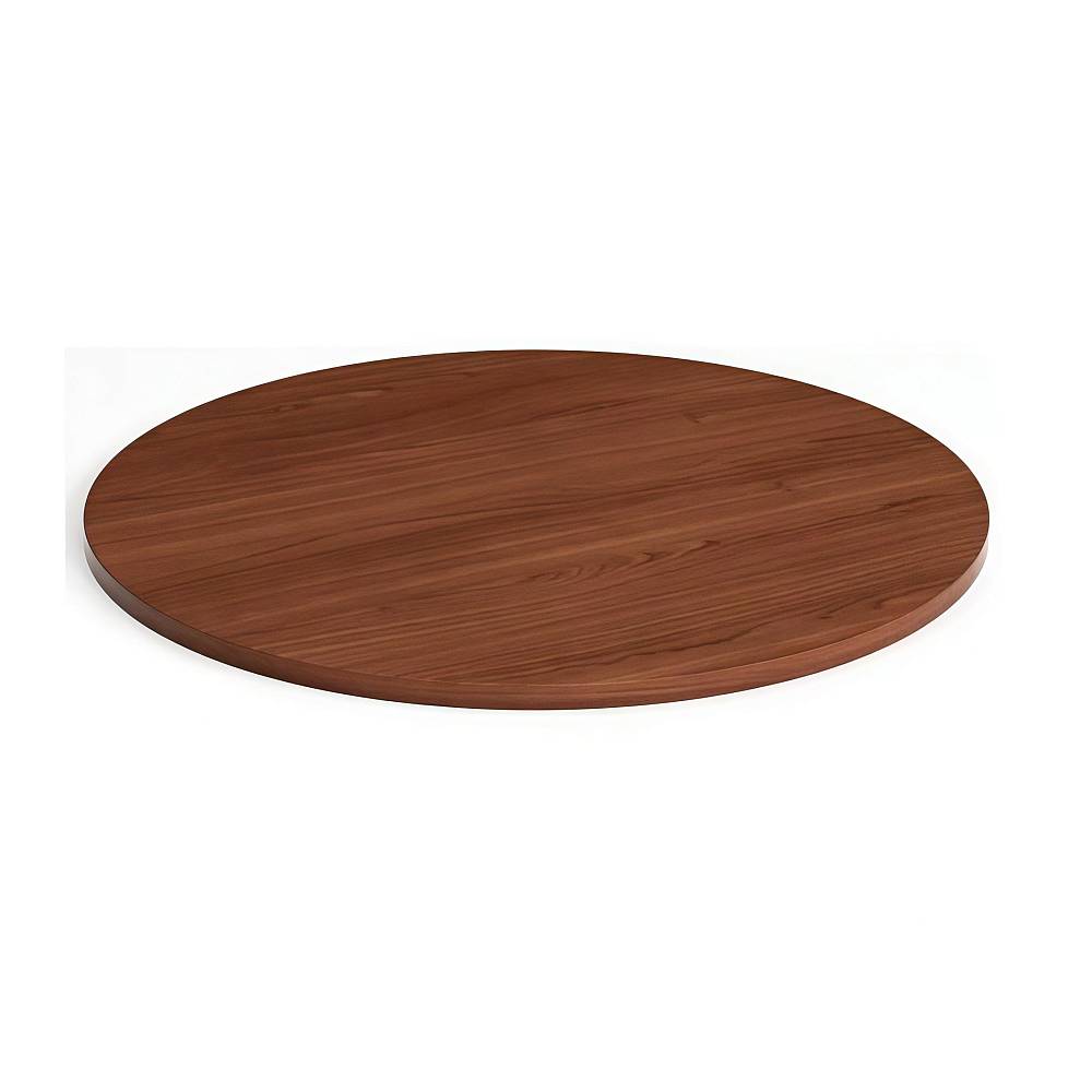 картинка Столешница из массива бука Массив от производителя ТЕХНОбар