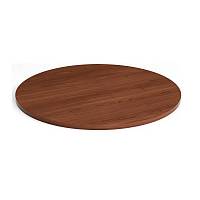 картинка Столешница из массива бука Массив от производителя ТЕХНОбар