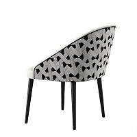 картинка Полукресло Мом Стулья и полукресла от производителя ТЕХНОбар