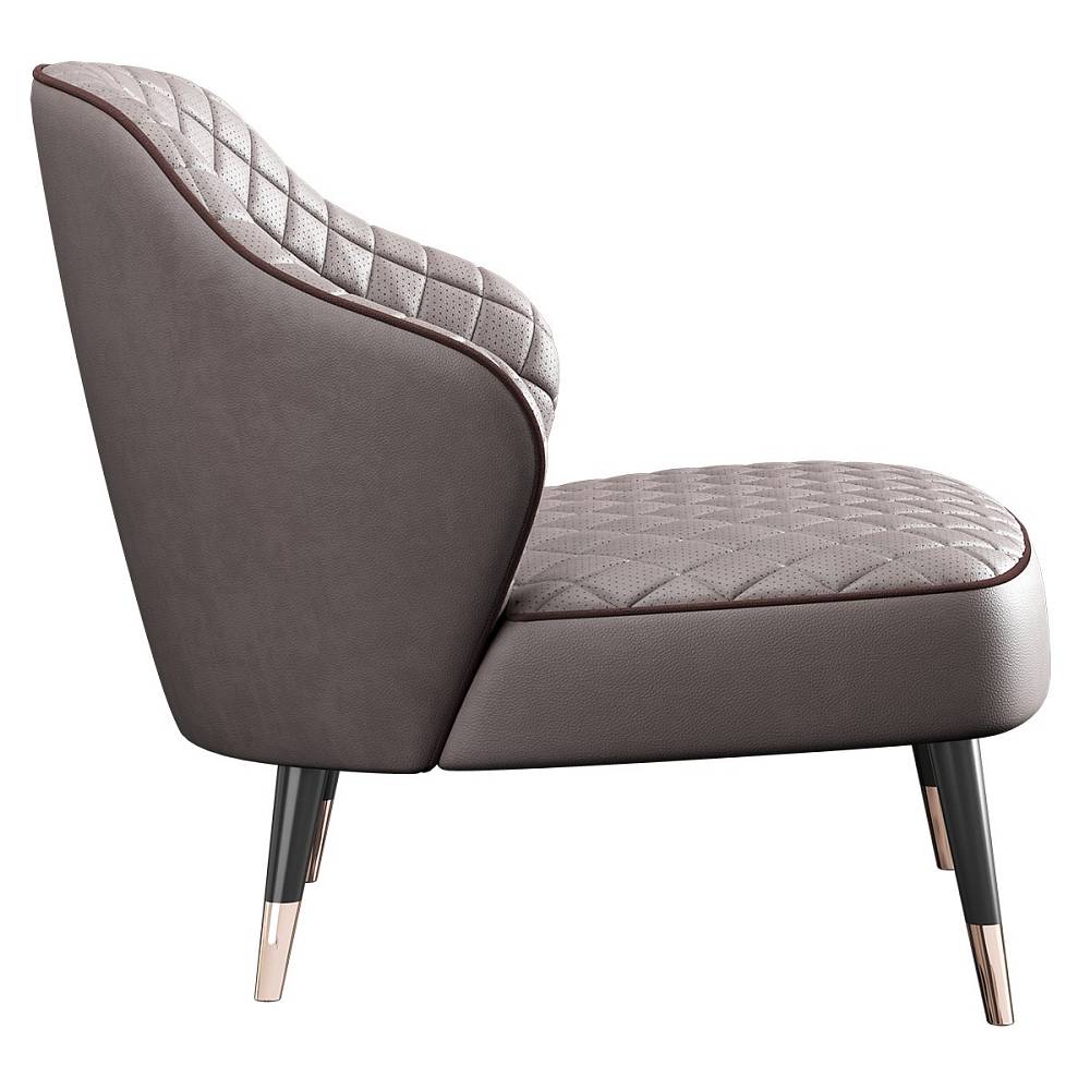 картинка Кресло Один от производителя ТЕХНОбар