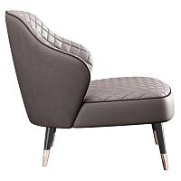 картинка Кресло Один от производителя ТЕХНОбар