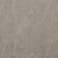 Кипрус Латте