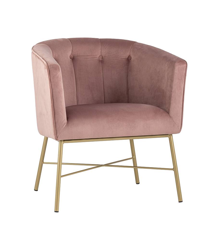 картинка Кресло Шале от производителя ТЕХНОбар