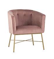 картинка Кресло Шале от производителя ТЕХНОбар