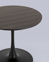 картинка Стол Strong Round Столы от производителя ТЕХНОбар