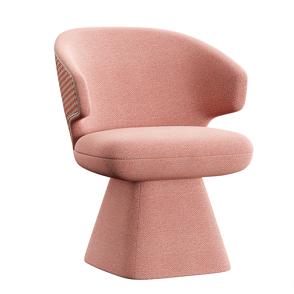 картинка Полукресло Мод Полукресла от производителя ТЕХНОбар