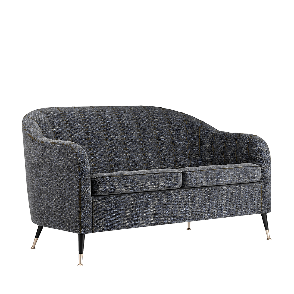 картинка Диван Целетти Диваны от производителя ТЕХНОбар