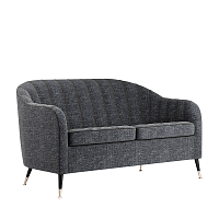 картинка Диван Целетти Диваны от производителя ТЕХНОбар