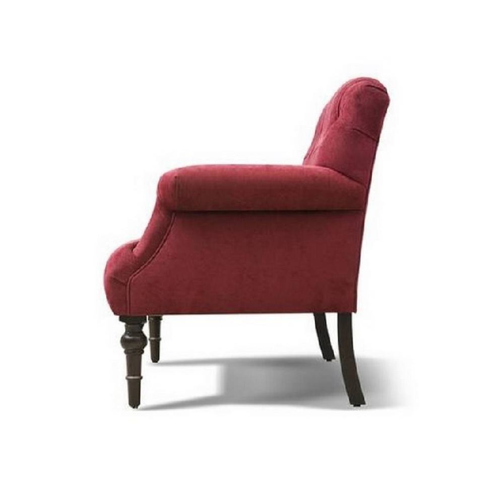 картинка Диван Даффи для кафе