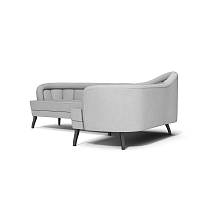 картинка Диван Вивьен Диваны от производителя ТЕХНОбар