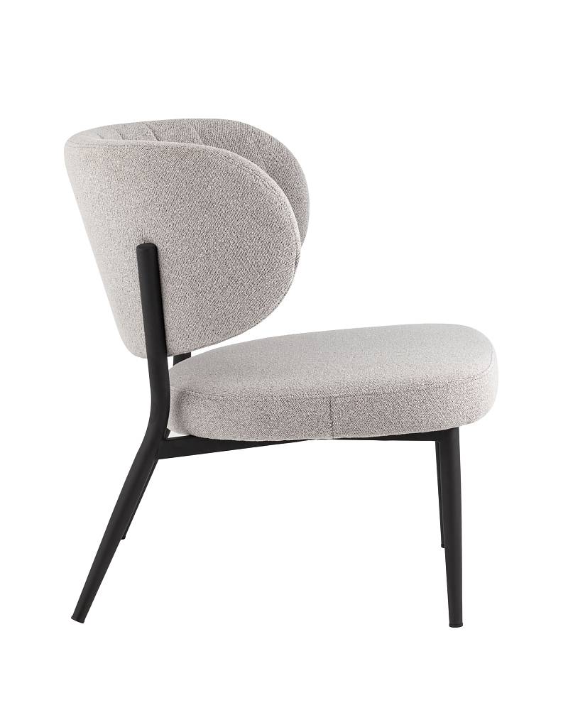 картинка Полукресло Руби Стулья и полукресла от производителя ТЕХНОбар