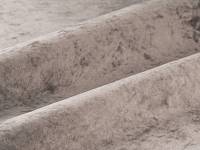 Crush 06 Бежевый