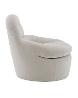 картинка Кресло Fir от производителя ТЕХНОбар