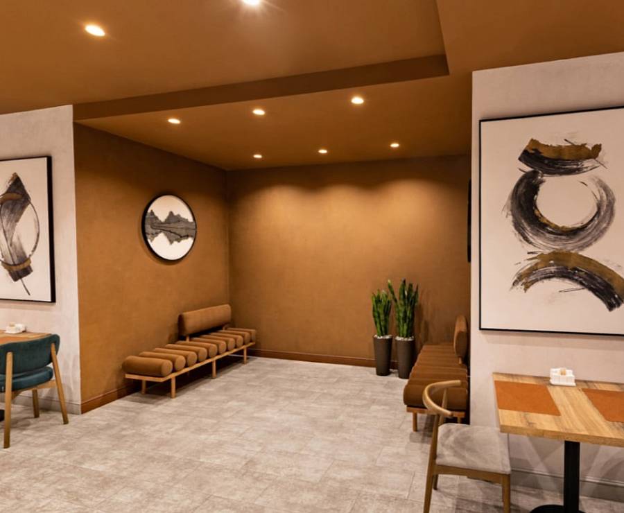 Интурист Коломенское 4*14