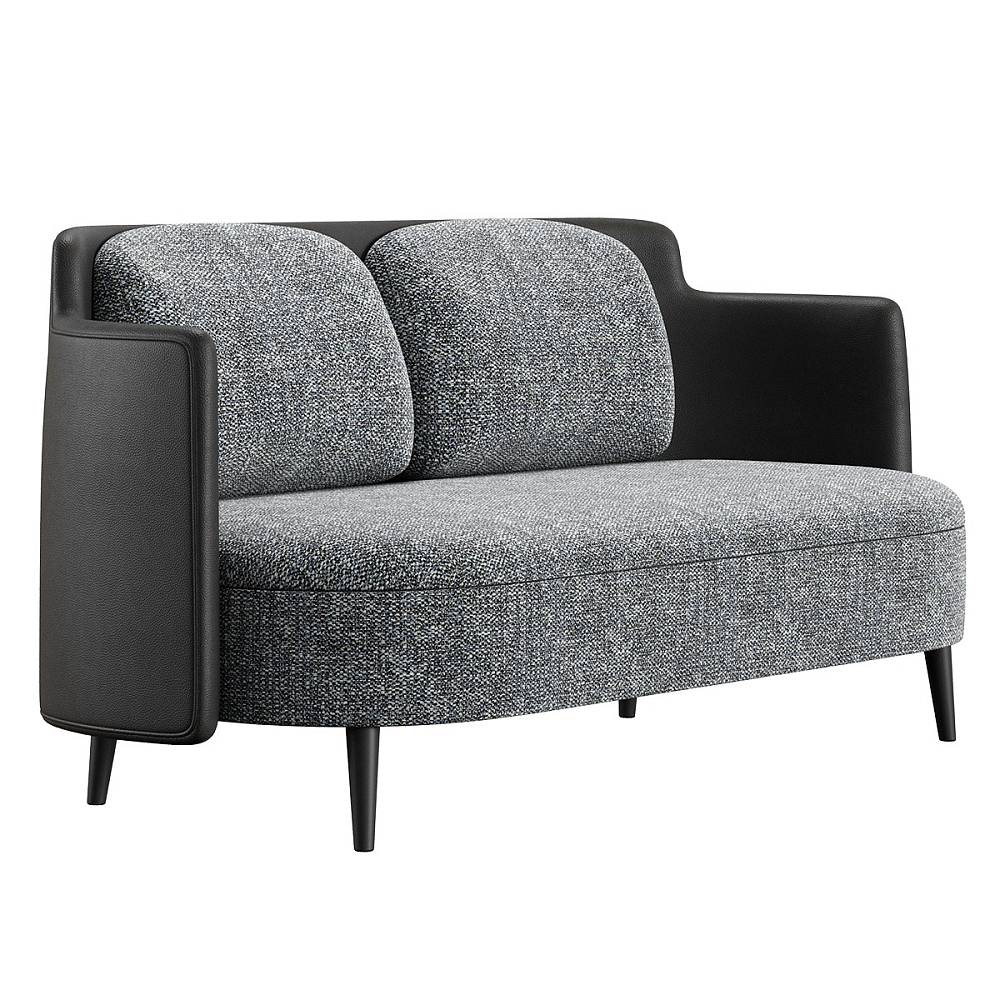 картинка Диван Раут Диваны от производителя ТЕХНОбар