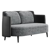 картинка Диван Раут Диваны от производителя ТЕХНОбар