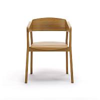 картинка Полукресло Cava Полукресла от производителя ТЕХНОбар