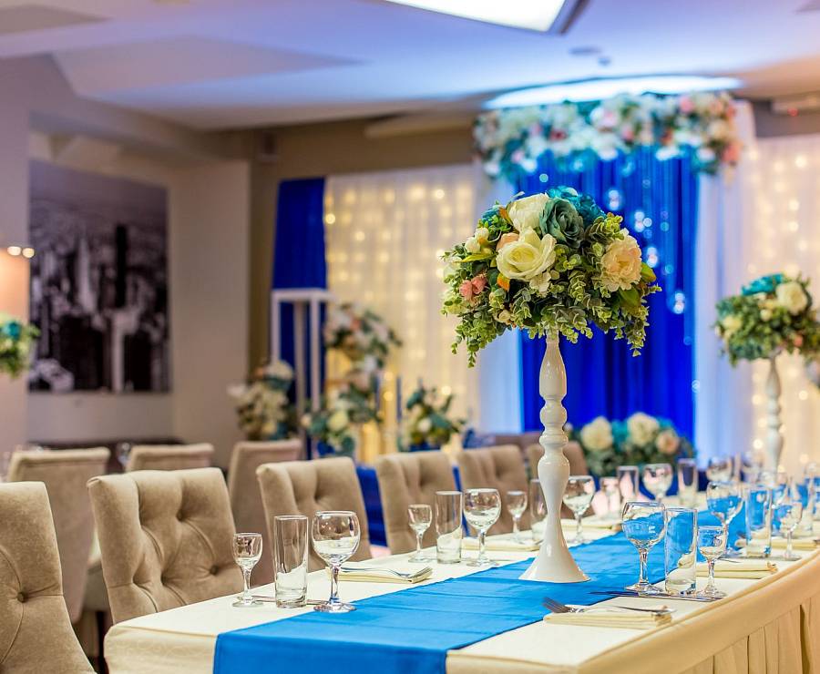 Шелестофф Отель (Кострома)11