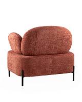 картинка Кресло Кэнди от производителя ТЕХНОбар