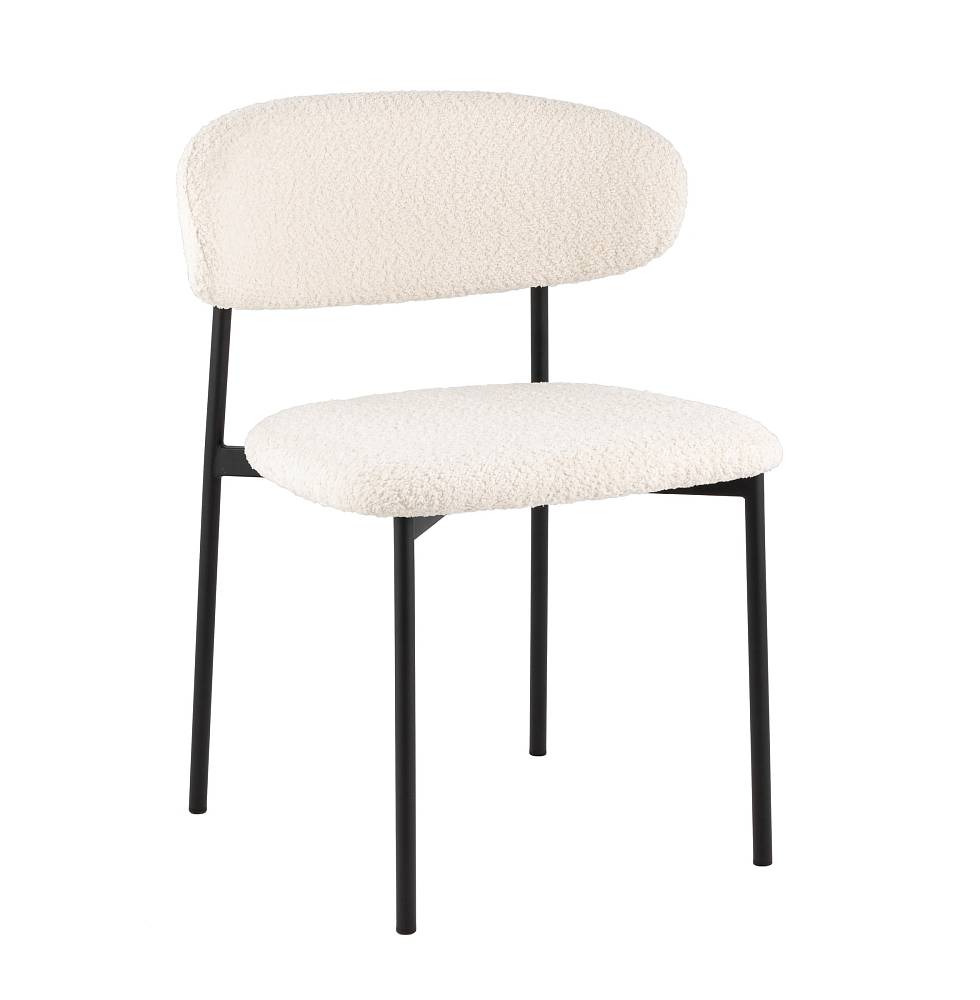 картинка Стул Sevyn Стулья и полукресла от производителя ТЕХНОбар