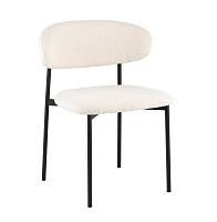 картинка Стул Sevyn Стулья и полукресла от производителя ТЕХНОбар