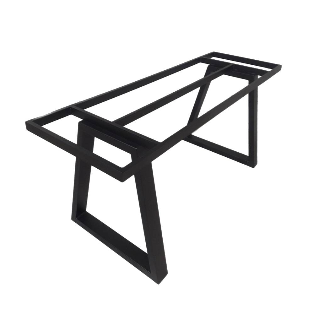 картинка Металлическое подстолье Лофт от магазина Одежда+