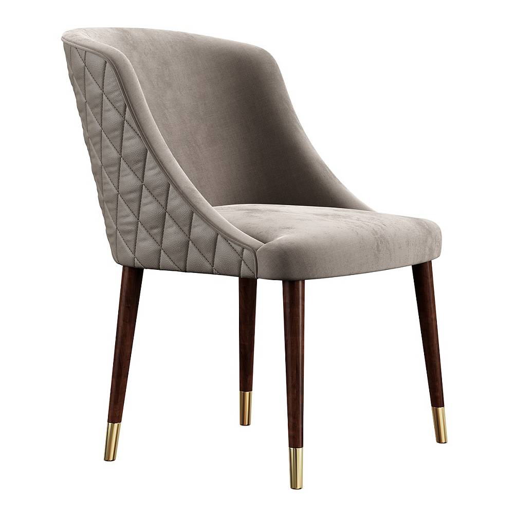 картинка Полукресло Кил Полукресла от производителя ТЕХНОбар