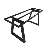 картинка Металлическое подстолье Лофт от магазина Одежда+