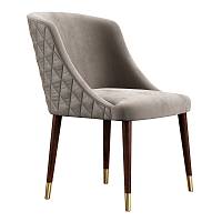 картинка Полукресло Кил Полукресла от производителя ТЕХНОбар