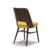 картинка Стул Shell 041 Мягкие стулья от производителя ТЕХНОбар